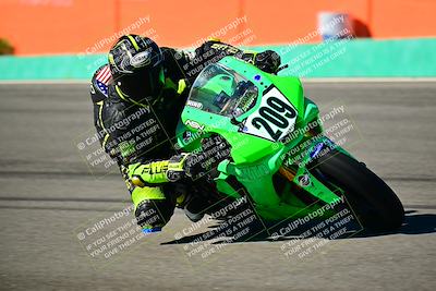 media/Oct-24-2025-2WTD (Fri) [[491f36c2bf]]/B Group/Session 2 (Turns 3 and 4)/